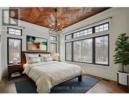 21298 SPRINGFIELD ROAD - 30