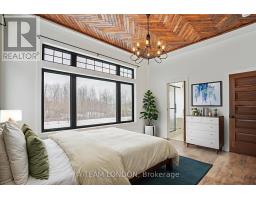 21298 SPRINGFIELD ROAD - 31