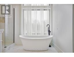 21298 SPRINGFIELD ROAD - 34