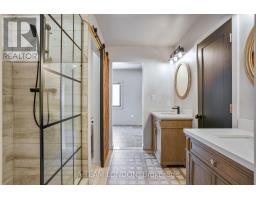 21298 SPRINGFIELD ROAD - 39