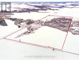 21298 SPRINGFIELD ROAD - 4