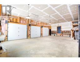 21298 SPRINGFIELD ROAD - 41