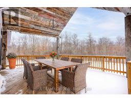 21298 SPRINGFIELD ROAD - 42