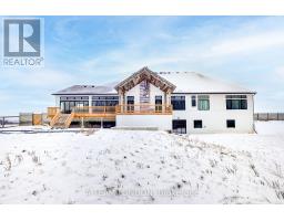 21298 SPRINGFIELD ROAD - 44