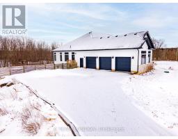 21298 SPRINGFIELD ROAD - 46