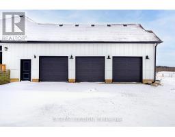 21298 SPRINGFIELD ROAD - 47