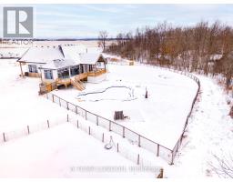 21298 SPRINGFIELD ROAD - 48