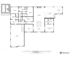 21298 SPRINGFIELD ROAD - 49