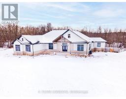 21298 SPRINGFIELD ROAD - 5