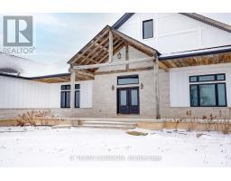 21298 SPRINGFIELD ROAD - 6