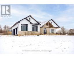 21298 SPRINGFIELD ROAD - 7