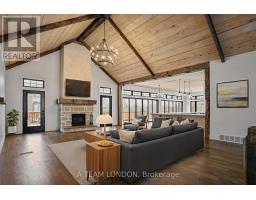 21298 SPRINGFIELD ROAD - 9