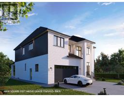 3501 ISLEWORTH ROAD - 2