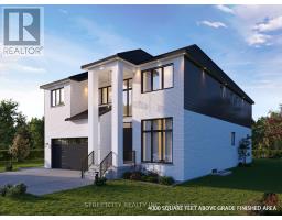 3501 ISLEWORTH ROAD - 3