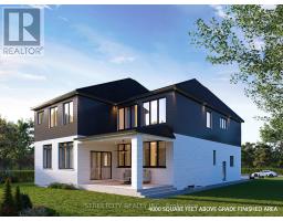 3501 ISLEWORTH ROAD - 4