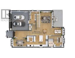 3501 ISLEWORTH ROAD - 5