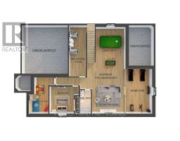 3501 ISLEWORTH ROAD - 7