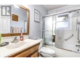 108 COULTER AVENUE - 12