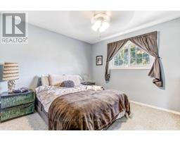 108 COULTER AVENUE - 14