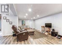 108 COULTER AVENUE - 15