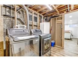 108 COULTER AVENUE - 17