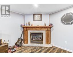 108 COULTER AVENUE - 19