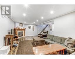 108 COULTER AVENUE - 21