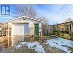 108 COULTER AVENUE - 22