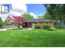 108 COULTER AVENUE - 29