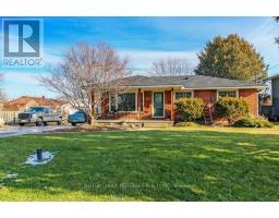 108 COULTER AVENUE - 3