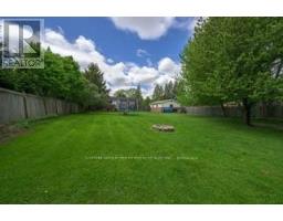 108 COULTER AVENUE - 36