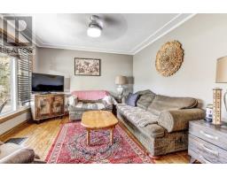 108 COULTER AVENUE - 4