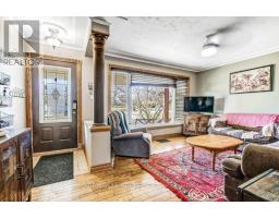 108 COULTER AVENUE - 6