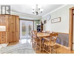 108 COULTER AVENUE - 7