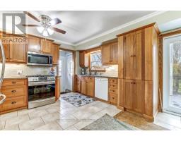 108 COULTER AVENUE - 8