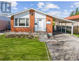 15 GARLAND CRESCENT - 1