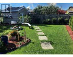 15 GARLAND CRESCENT - 43