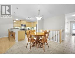 73 - 869 WHETHERFIELD STREET - 12