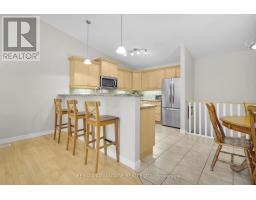 73 - 869 WHETHERFIELD STREET - 14