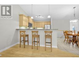 73 - 869 WHETHERFIELD STREET - 15