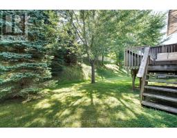 73 - 869 WHETHERFIELD STREET - 2