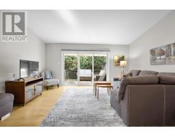 73 - 869 WHETHERFIELD STREET - 20