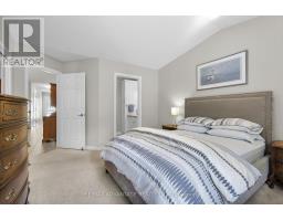 73 - 869 WHETHERFIELD STREET - 24