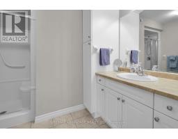 73 - 869 WHETHERFIELD STREET - 25