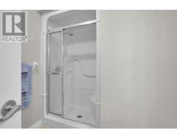 73 - 869 WHETHERFIELD STREET - 26