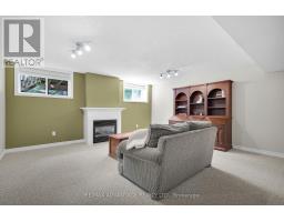 73 - 869 WHETHERFIELD STREET - 29