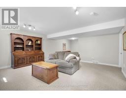 73 - 869 WHETHERFIELD STREET - 31