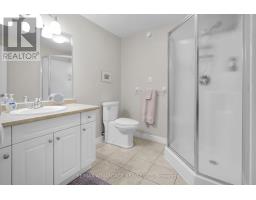 73 - 869 WHETHERFIELD STREET - 34