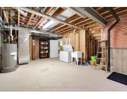 73 - 869 WHETHERFIELD STREET - 36