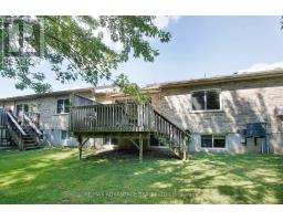 73 - 869 WHETHERFIELD STREET - 42